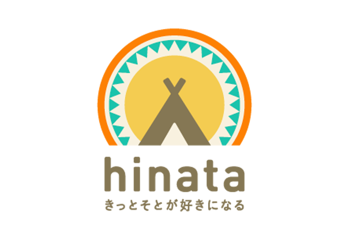 hinata_eye
